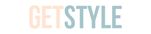 pt_getstyle